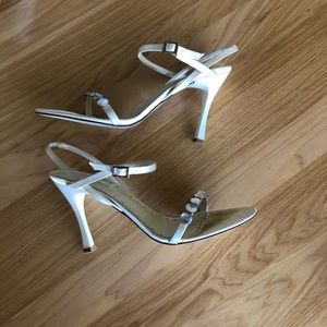BCBGirls heels